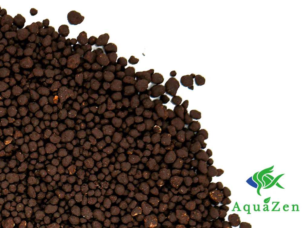 AquaZen Scaper's Strata - 2kg - Nestor' Aquariums & Pets